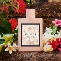 Gucci Bloom Eau de Toilette 100ML – S · Donna