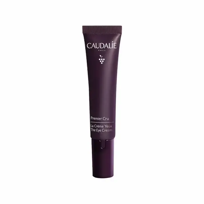 Premier Cru The Eye Cream 15 ml