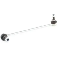 MONROE Bielletta barra stabilizzatrice Assale anteriore Dx L29621 Asta / Puntone, Stabilizzatore,Biellette barra stabilizzatrice VW,AUDI,SKODA