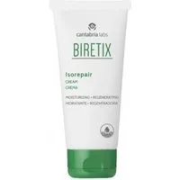 Difa Cooper Biretix Isorepair Crema Idratante E Rigenerante 50 Ml