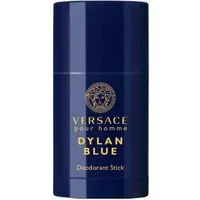 Versace Pour Homme Dylan Blue Deo Stick 75ML – Uomo