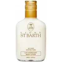 Ligne St. Barth Latte Corpo Idratante Al Profumo Di TiarÃ© 200 Ml