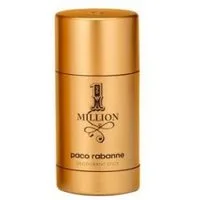 Paco Rabanne 1 Million deodorant stick 75ml – Oro · Uomo