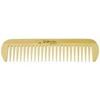 Guenzani Superior Pettine Legno Radone 426