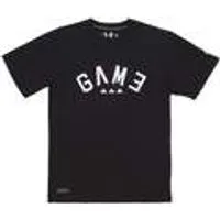 T-shirt Game  Arch Logo Tee Jolly – Multicolor · Uomo