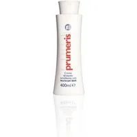 Fb Dermo Prumeris Crema Idratante Emolliente Con MeristeM Bas 400ml