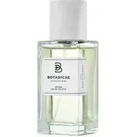 Botanicae Bajo la Higuera Eau De Toilette 50 ml