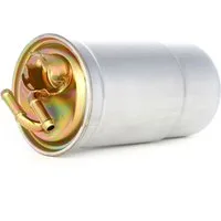 RIDEX Filtro Carburante Tipo carburante: Diesel 9F0002 Filtro Combustibile VW,AUDI,OPEL,Golf IV Schrägheck (1J1),TOURAN (1T1, 1T2),TIGUAN (5N_) – XL