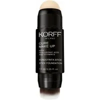 Korff Cure Make Up Fondotinta Stick - 07