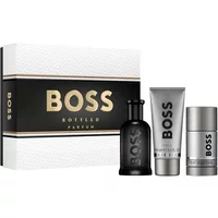 Set Bottled Parfum 100 ml + 100 ml + 75 ml – Uomo