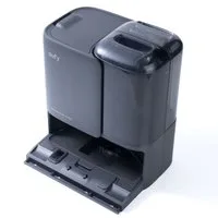 eufy Basisstation für E25 Blac