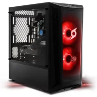 Onyx i3-13100F GTX 1650