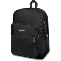 Eastpak Zaino Sportivo Pinnacle Nero Unisex TU