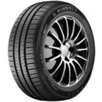 FM601