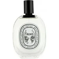 Diptyque Olene 100ML – Donna