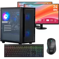 Rogue Elite AMD – S