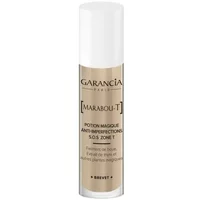 Marabou-Traflure 10 ml