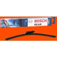 BOSCH Spazzola tergi 280mm 3 397 008 634 Tergicristalli,Spazzole tergicristallo VW,AUDI,MERCEDES-BENZ,Polo Schrägheck (6R1, 6C1),GOLF VI (5K1)