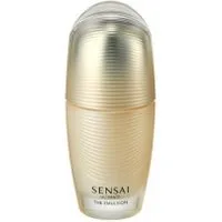 Sensai Ultimate The Emulsion Fluido Nutriente Viso 60 ml