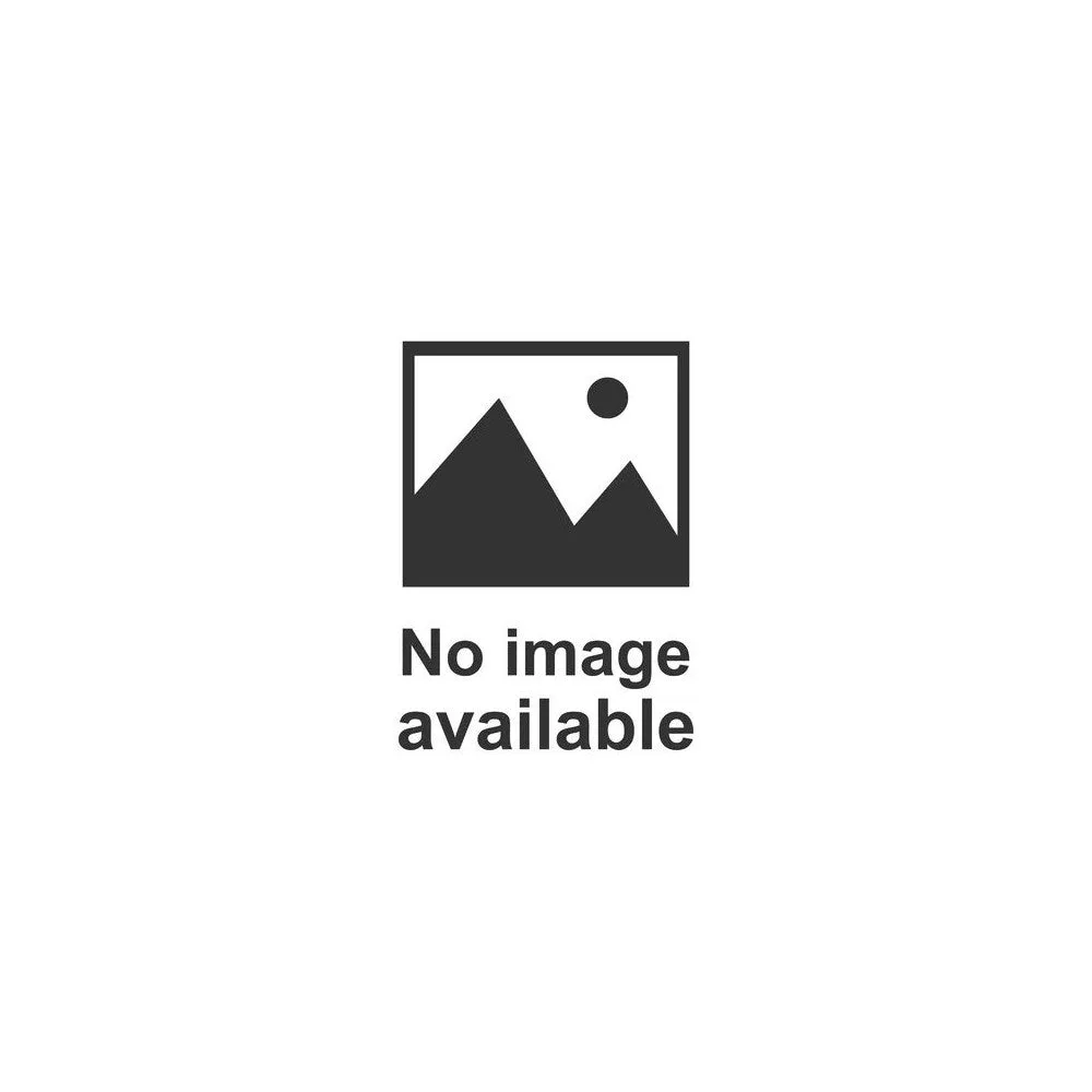 Brecourt L'Amoreuse Unisex 100 ml — Eau de Parfum – Nero
