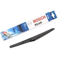 BOSCH Spazzola tergi 280mm 3 397 011 428 Tergicristalli,Spazzole tergicristallo HYUNDAI,TOYOTA,KIA,Kona (OS),ACCENT IV (RB),Creta / ix25 I SUV (GS)