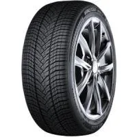 Winguard Sport 3
