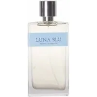 Eolieparfums Luna Blu Extrait De Parfum Unisex 100 Ml Vapo