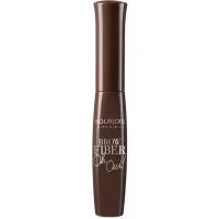 Bourjois Brow Fiber Oh Oui 003 6,65g