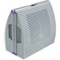 Trotec Humidificateur d'air par évaporation B 300 – L