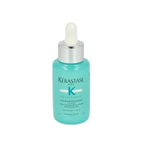 Tu as étendu Sérum. 50 ml