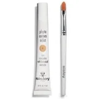 Sisley Phyto-Cernes Eclat Eye Concealer - 04 Beige Dore