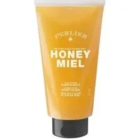 Perlier Honey Miel Doccia Crema Elisir Di Miele 250 ml