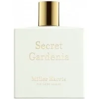 Miller Harris Secret Gardenia - Eau De Parfum Donna 100 Ml Vapo