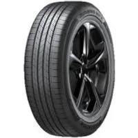 Dynapro HPX (RA43)