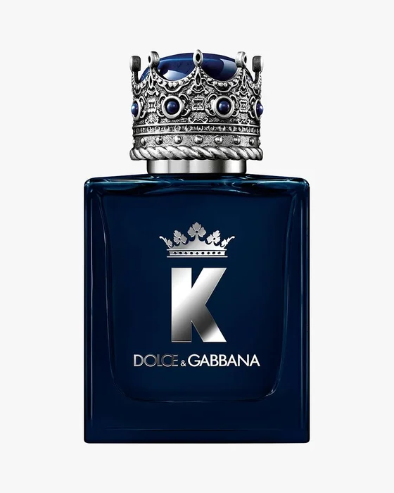 K Parfum – Uomo