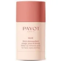 Payot Nue Stick Struccante Viso 50 G – L