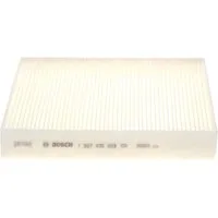 BOSCH Filtro abitacolo Filtro particellare 1 987 435 003 Filtro, aria abitacolo,Filtro antipolline BMW,ALPINA,1 Schrägheck (F20),4 Gran Coupe (F36)