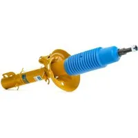 BILSTEIN Ammortizzatore Assale anteriore 35-046387 Ammortizzatori VW,AUDI,SKODA,Golf IV Schrägheck (1J1),New Beetle Schrägheck (9C1, 1C1)