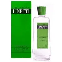 Linetti Brillantina Lucidante Alla Lavanda 50 Ml