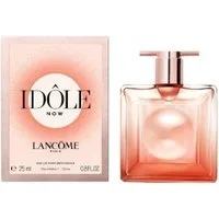 Lancome Idole Now Eau De Parfum Florale 25 ml – Donna