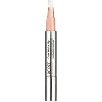 Korff Cure Make Up Illusionskin Correttore Uniformante Effetto Nudo - 01 Clair