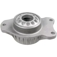 SACHS Supporto ammortizzatore a molla Assale posteriore Dx 803 157 Supporto ammortizzatore BMW,5 Touring (F11),5 GT (F07)