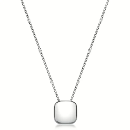 Collana Donna Brosway Musa BUE01