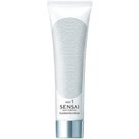 Sensai Silky Purifying Cleansing Cream - Step 1 125ML – Donna