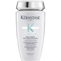 Kerastase Symbiose Bain CrÃ¨me Anti-Pelliculaire 250 Ml