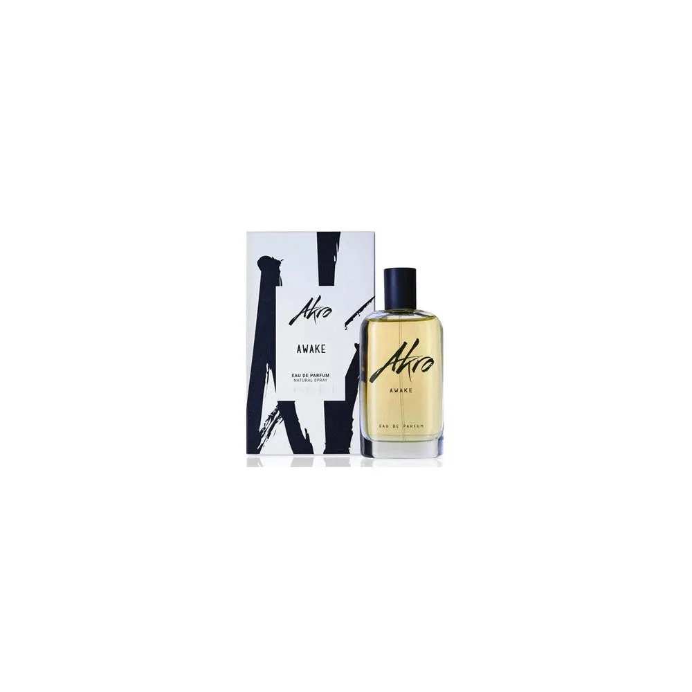 Akro Awake Eau de Parfum Unisex 100 ml
