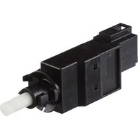 HELLA Interruttore luce freno 6DD 010 966-551  MERCEDES-BENZ,C-Klasse Limousine (W203),VITO / MIXTO Kasten (W639),B-Klasse (W245),A-Klasse (W169)
