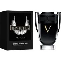 Paco Rabanne Invictus Victory Eau De Parfum 100ML – Uomo