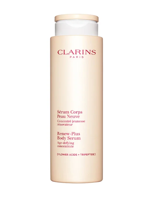 Sérum Corporal Piel Nueva 200 ml