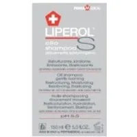 Pentamedical Liperol S Olio Shampoo 150 Ml